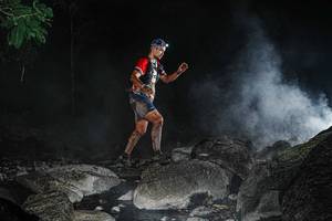 BIB: 
                            <button type="button" onclick="openModal(25109800)" class="btn btn-primary btn-sm float-right btn-popup" data-toggle="modal" data-target=".modal-high-quality">
                        <i class="fas fa-shopping-cart"></i> Add to Cart
                    </button>
                                            <button type="button" onclick="isThisMe(25109800, true)" class="btn btn-success btn-sm float-right btn-popup btn-isme hidden" data-toggle="tooltip" data-placement="bottom" title="นี่คือรูปของคุณใช่ไหม คลิกที่นี่เพื่อเอาเข้าอัลบั้ม">
                        <i class="fas fa-plus"></i> Add to album
                    </button>
                    <button type="button" onclick="isThisMe(25109800, false)" class="btn btn-warning btn-sm float-right btn-popup btn-isnotme hidden">
                        <i class="fas fa-ban"></i> Remove from album
                    </button>